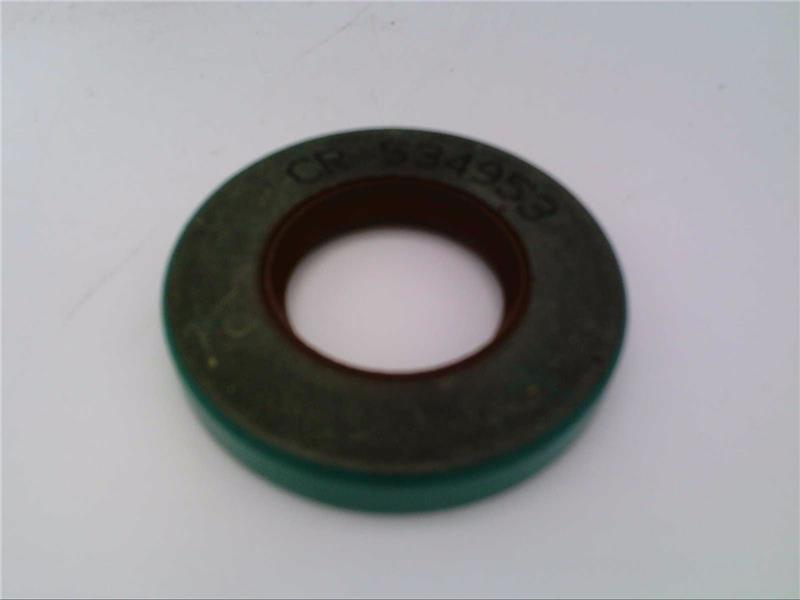 SKF 534953