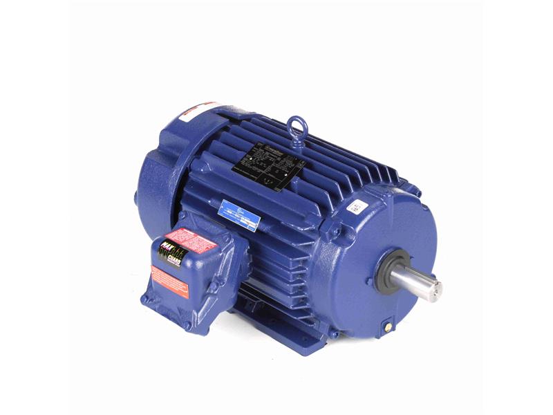 REGAL REXNORD 215TTGND16532