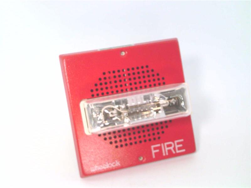 EATON CORPORATION ET70-241575W-FR