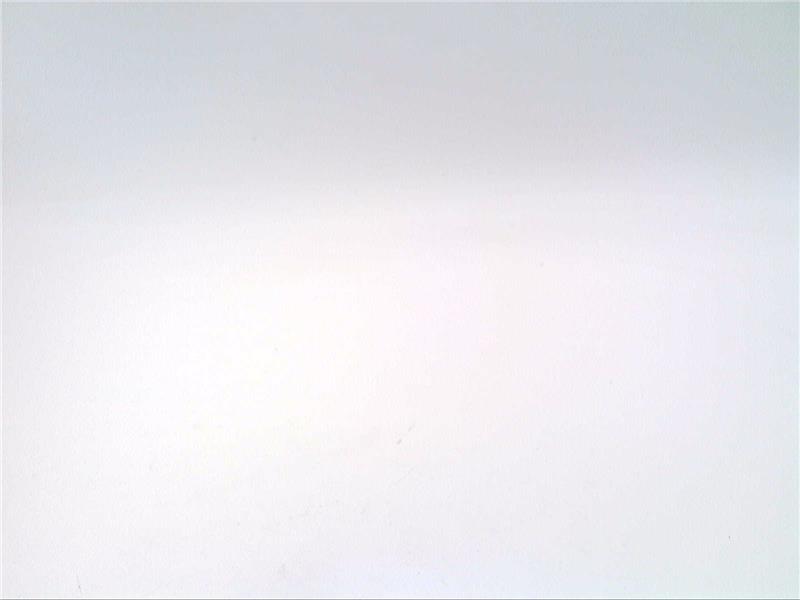 STARTECH.COM MXT101MMHQ45