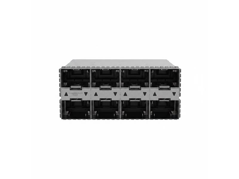 TE CONNECTIVITY 2349202-8