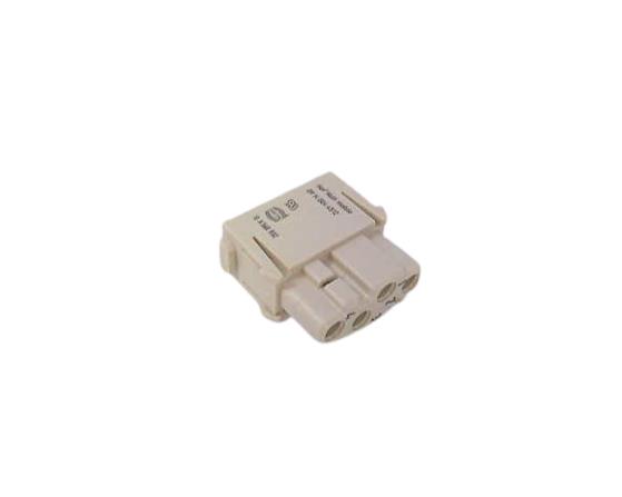 HARTING 09140044512