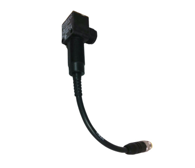 ALLEN BRADLEY 42EF-B1RFBC-G4