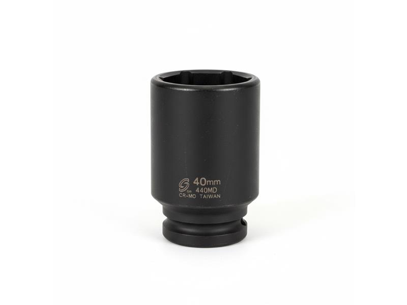 SUNEX SU440MD