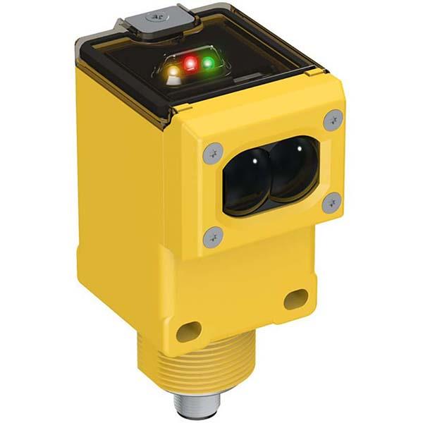 BANNER ENGINEERING Q452EQ25