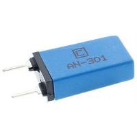 MULTICOMP AN-301(FC67209)