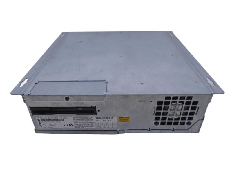 6ES7647-5DE10-1JX0 by SIEMENS