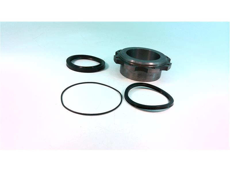 051-KR065-250 by PARKER