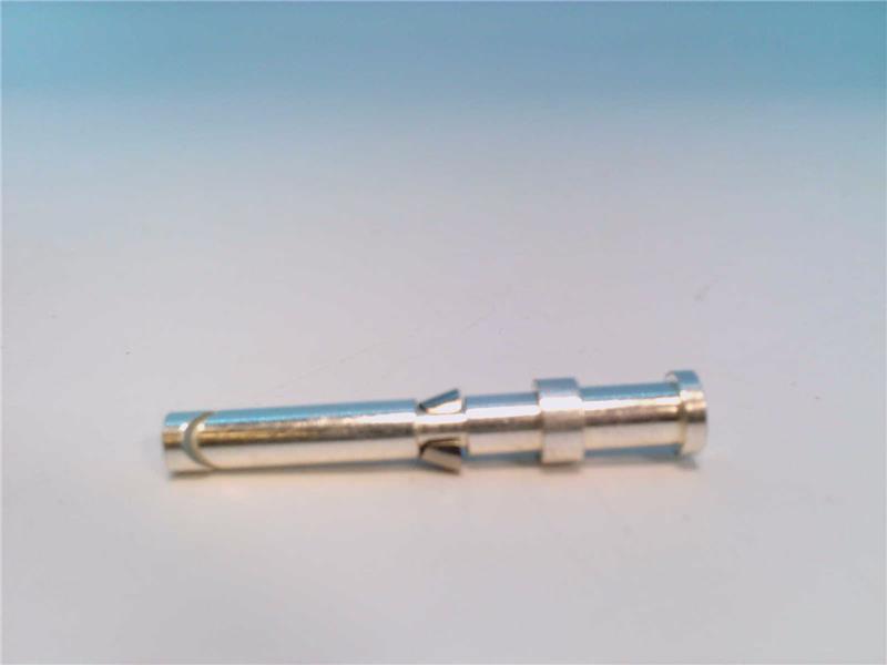 ABB THOMAS & BETTS FP20SD