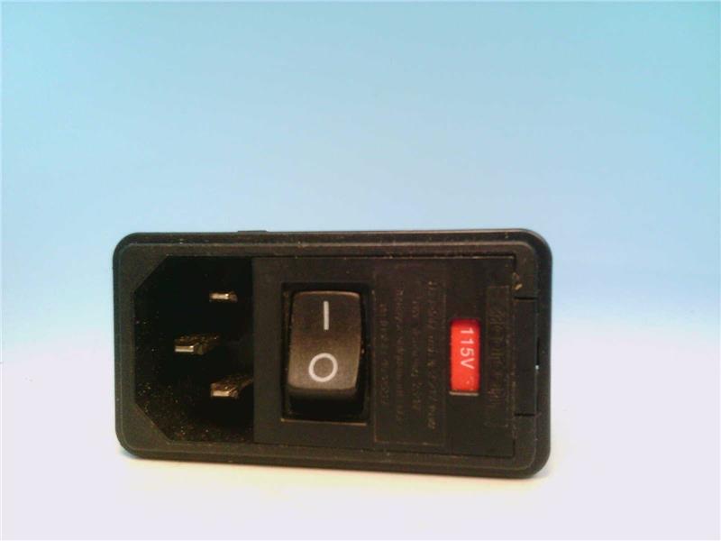 PE0SXDHXB by TE CONNECTIVITY