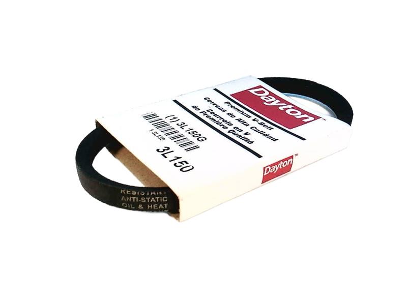 GRAINGER 3L150