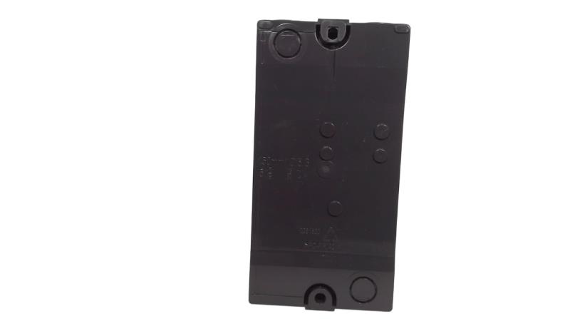 SCHNEIDER ELECTRIC DE1DS1