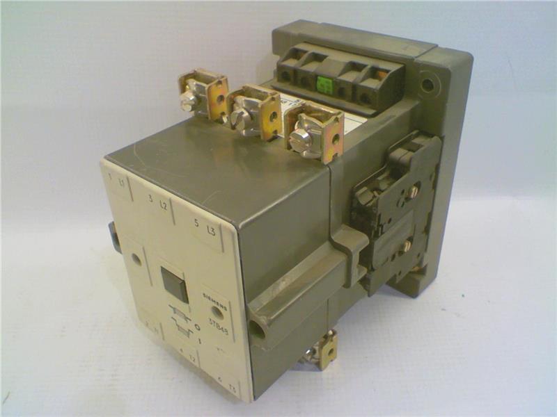 SIEMENS 3TB48-17-0AM0