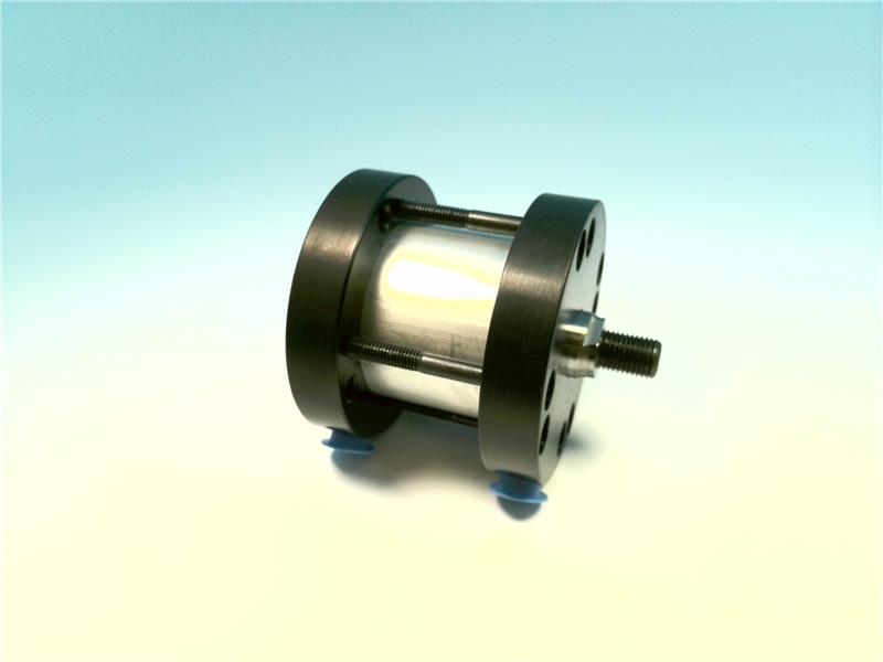 PARKER 1.50NLPB41.25