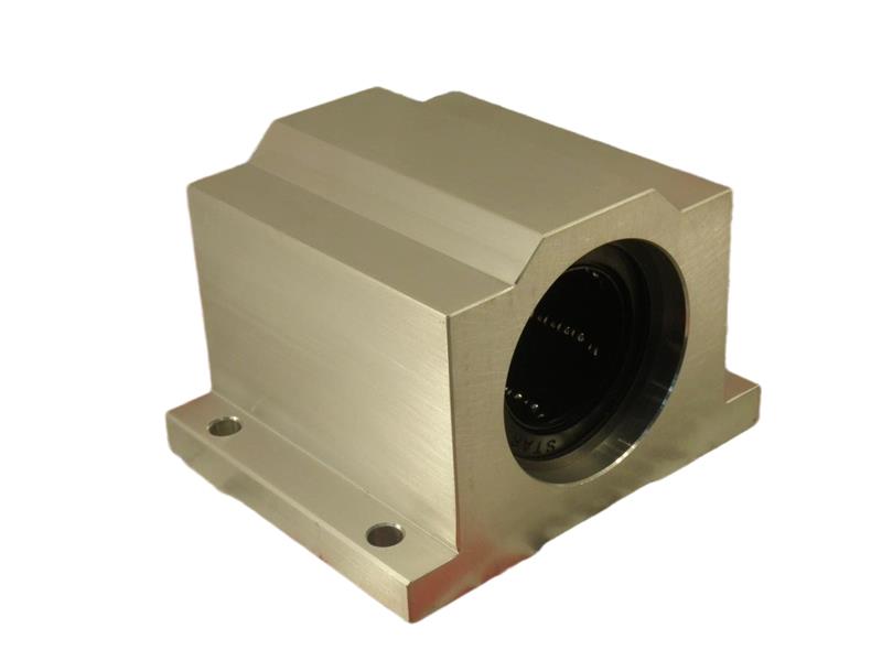 R175573200 by BOSCH
