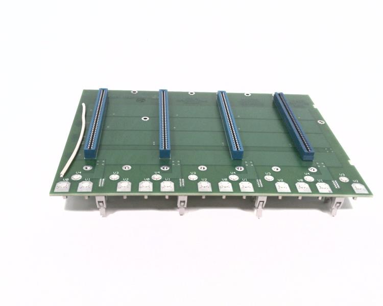 MICRO CONTROL COMPANY 102499-1