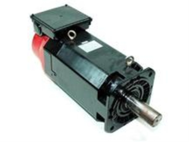 FANUC A06B-0755-B100