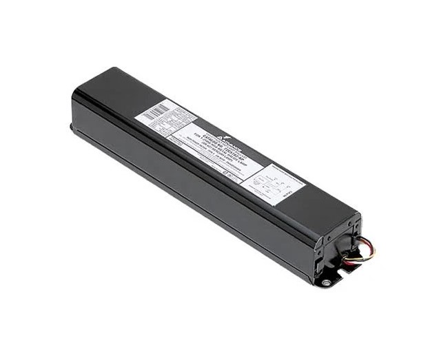 72C7984-N-P by PHILIPS