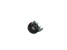 PARKER 004700090