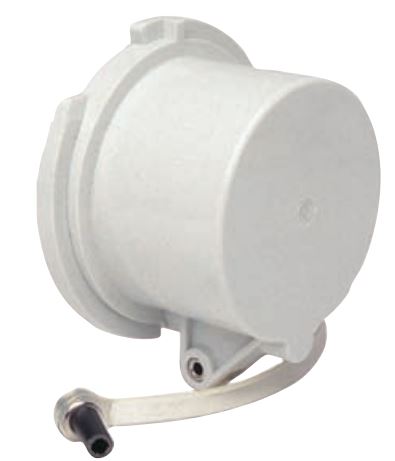 WALTHER ELECTRIC 614500