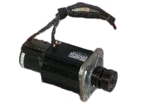 MFA040LBTNSA by NIPPON