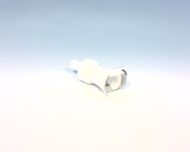 DOVER CORPORATION 22100