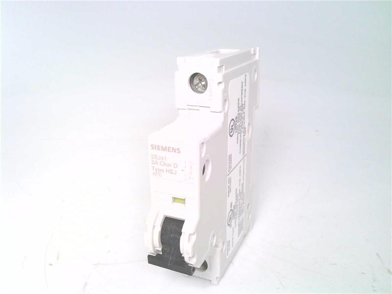 SIEMENS 5SJ4103-8HG40