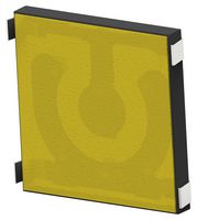 TE CONNECTIVITY MCSLPT4644B3TR