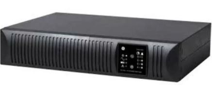 GENERAL ELECTRIC VH3000