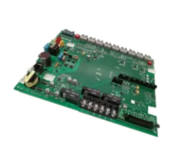 ALLEN BRADLEY 80190-440-03-R