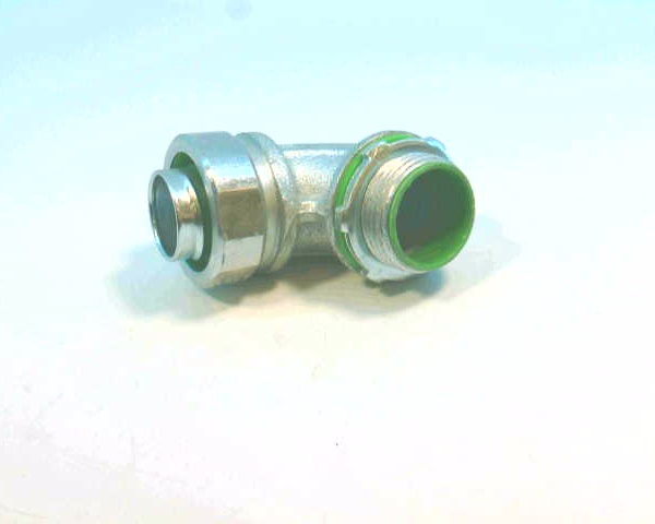 NSI INDUSTRIES 472-SLTIUS