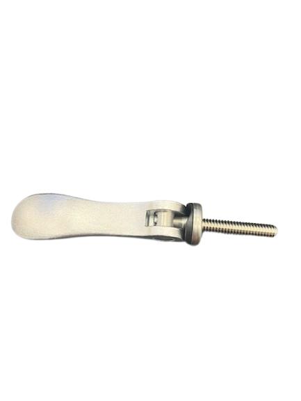 KIPP K0647.15120A2X30