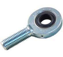 CONSOLIDATED BEARING SAL-25ES