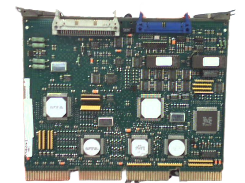 DEC M7626-AA
