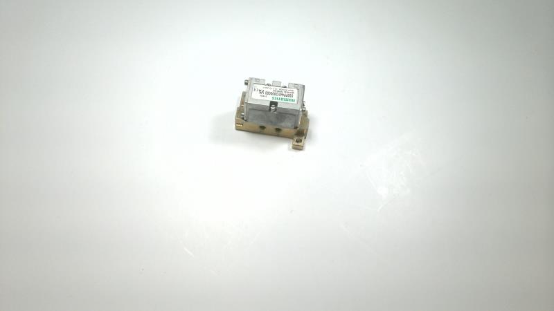 ASCO 030PP441O000000