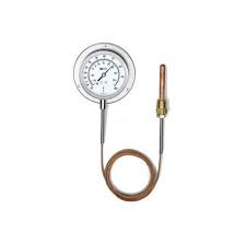 WEISS INSTRUMENTS 45BL3-240F-5311-50FT