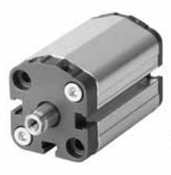 P1M032FFDMA6N050 by PARKER