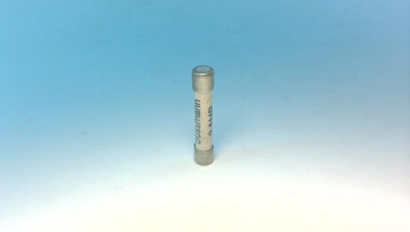 059-0110 by EATON CORPORATION