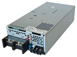 TDK RWS1500B-48/RFO