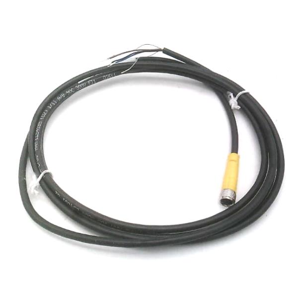 TURCK PKG 6M-2/CS10922