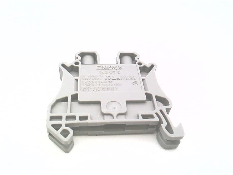 PHOENIX CONTACT UT 6