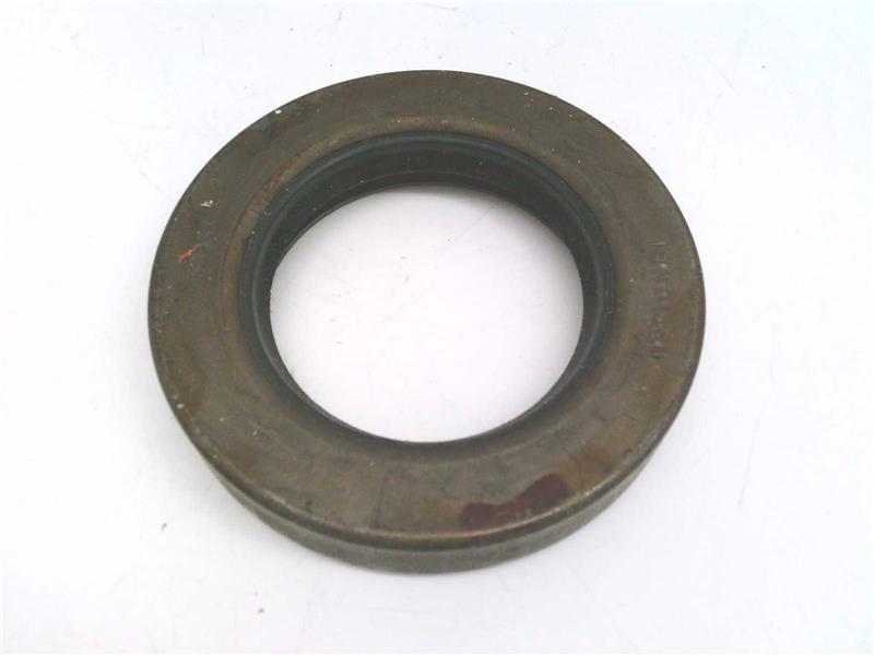 TIMKEN 450255