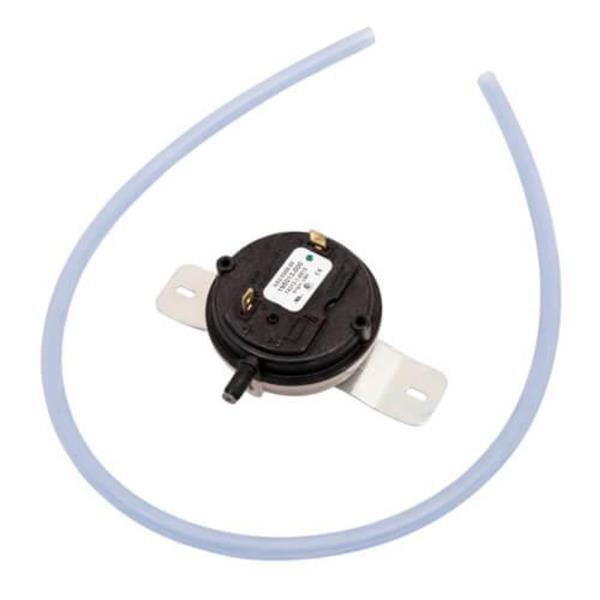 100110806 by LOCHINVAR