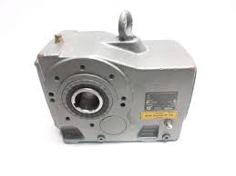 NORD SK9016.1AZBHN140TC-LP/4-CUS-TW