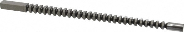 66607 by PILOT PRECISION PRODUCTS
