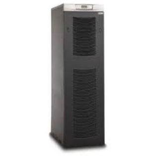 103005183 by EATON CORPORATION