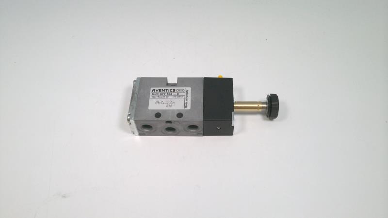 BOSCH 5777055302