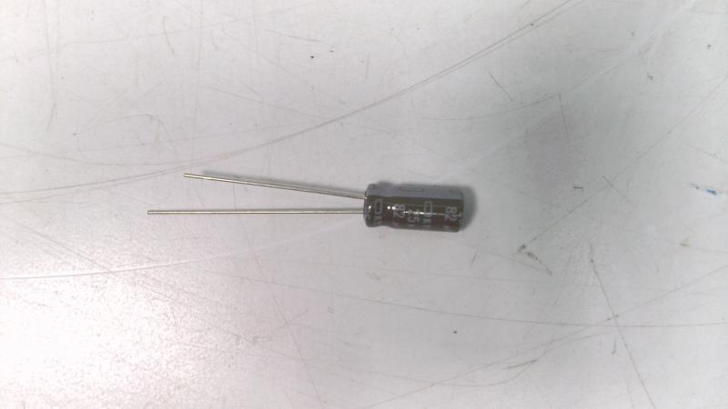 UNITED CHEMI CON EKYB250ELL820ME11D