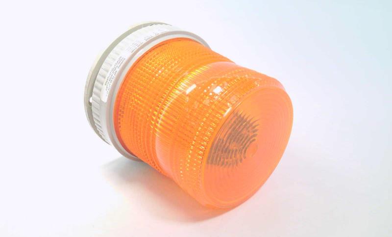 EDWARDS SIGNALING 105SLEDA-N5