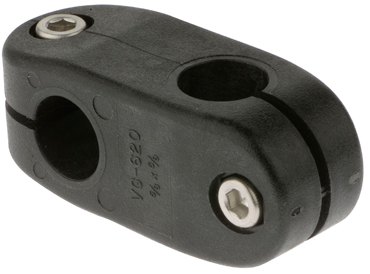 VG-620-58-58 by REGAL REXNORD